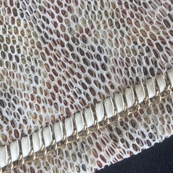 Cross body bag - Picture 2 of 7